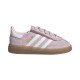 Adidas Handball Spezial CF